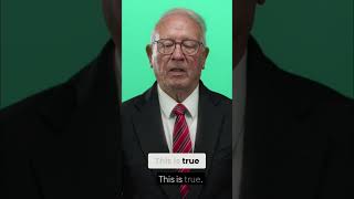 Walton Abduction: The Skeptical Case Debunked #shorts