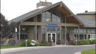 Bozeman Health provides update of Hillcrest COVID-19 exposure