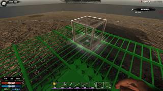 Information 7 Days to Die | Debugging Stability Issues Update