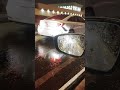 ١٧ مايو ٢٠٢١ 