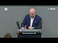 Markus Frohnmaier zeigt, warum Orbán alle Kritiker Lügen straft! - AfD-Fraktion im Bundestag
