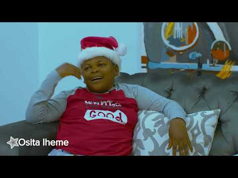 Christmas In Miami - (Behind The Scenes)