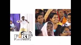 Something somewhere wrong bro Raju songs