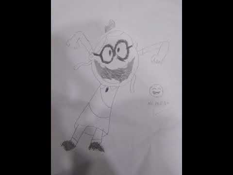 شوفو شرسمت سوبر بي جميلة جدا