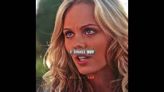 Clark and Supergirl's First Meeting #commentary #Smallville #superman #tvshow