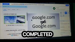 Can You Make Money With Hive Micro