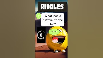 Riddles#riddle_challenge #viral #riddle#shorts #riddlegame #trend#riddles #short #riddleswithanswers