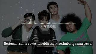 STORY WA 25 detik || Tentang Solidaritas
