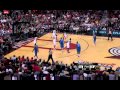 2011 NBA Playoffs Mavericks Vs Trail Blazers Game 6 Recap 4 28 11