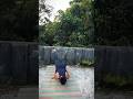 🥷#calisthenicsjourney #calisthenics #shorts