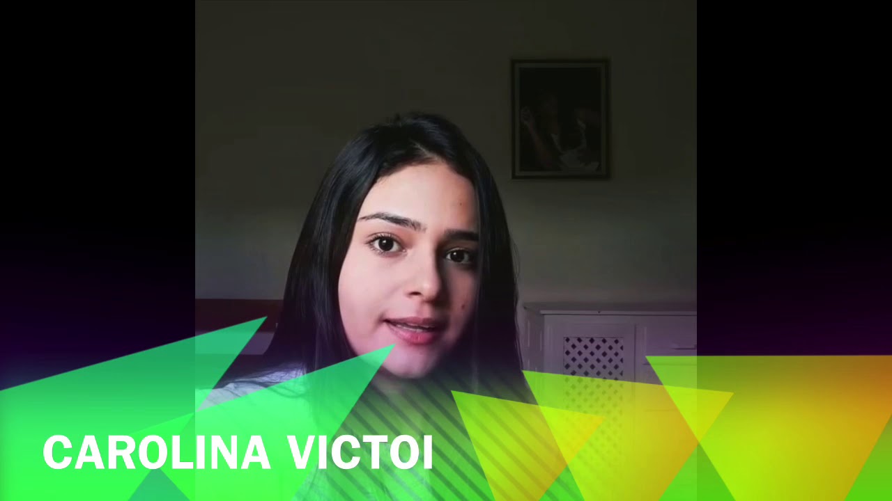 The loss of amazonian natural resources