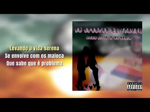 thumbnail img16x9