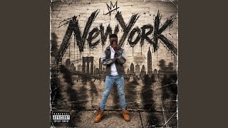 NewYork