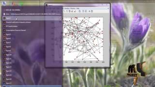 The Capacity of Wireless CSMA/CA Networks | Final Year Projects 2016