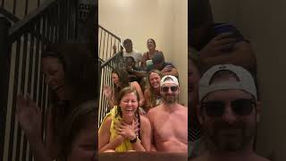 Funny Bad Romance Challenge