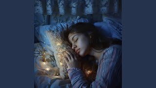 Sleep’s Soft Embrace