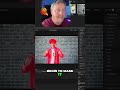 How To Blur Your Video Background In Seconds!