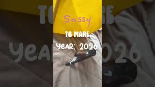 copy EAB182F7 D933 44F5 A6F8 007EE2A83729