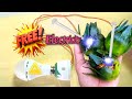Top Innovative Science 🧪 Project Very Easy Experiment 🧪/ Amazing 😍 Ideas 💡#diy 