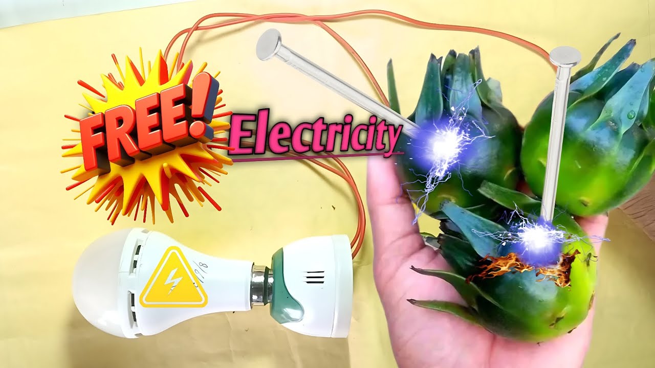 Top Innovative Science 🧪 Project Very Easy Experiment 🧪/ Amazing 😍 Ideas 💡