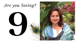 Are You Seeing NUMBER 9? Net Worth