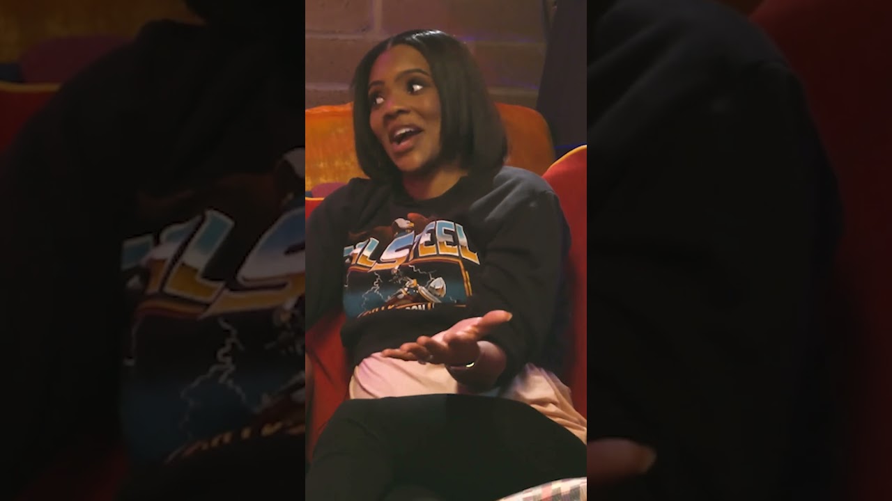 You CAN Separate Politics from Culture