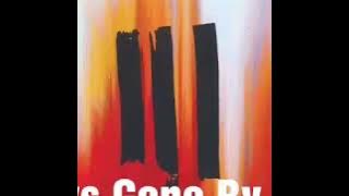 Days Gone By Instrumental Hillsong Young & Free