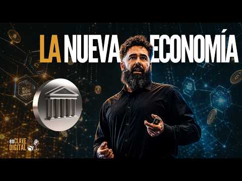 La TOKENIZACIÓN de ACTIVOS REALES: La mayor REVOLUCIÓN FINANCIERA en 233 años