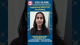 Engineering BSCIT/CS Seminar 2023.