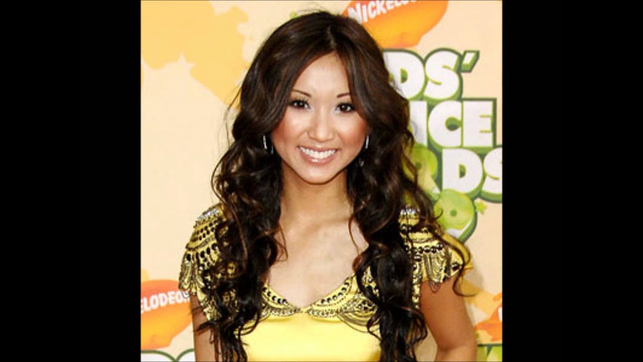 Justmine Love Story Cinderella Ep 17