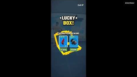 Agent Action - Spy Shooter - Mission 11 to 15 - Gameplay Walkthrough (Android,IOS) Part 3