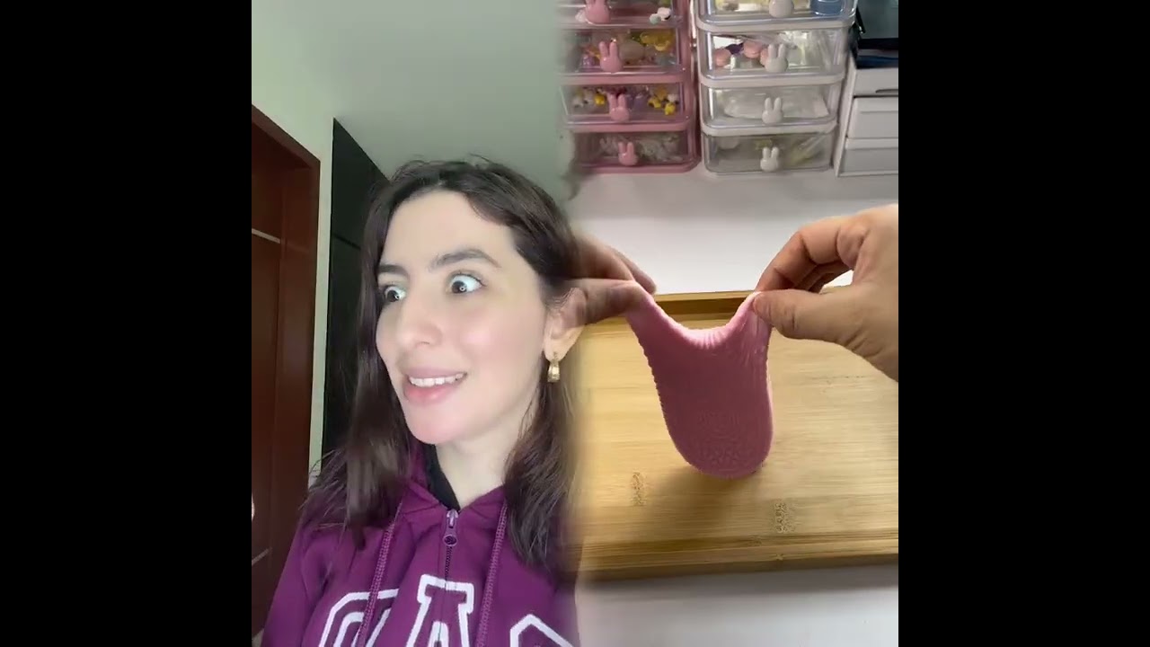 🤣👌👌👌2025 pov Must-Watch Crazy Clips Compilation #humor #fypシ #pov #fyp #foryou 😍😜