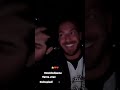 Julien bert se prend un vent de mlanie dedigama