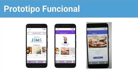 Reportes FInal Ux UI Coderhouse Sanchez Reales