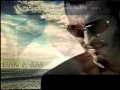 Kadim Al Sahir كاظم الساهر الليلة أحساسي غريب YouTube 