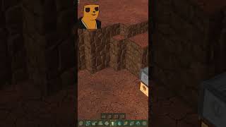 Not that kind of game | Timberborn (Hard): Part 5