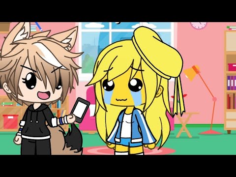 prank-call-[sub-español]