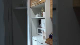 IMG 1616