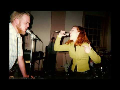 Eldritch Anisette Demo [CORRECTED SPEED]