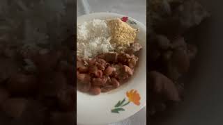 QUANTO MAS SIMPLES MELHOR!!!