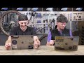 Can I Put Lube On A Dirty Chain? | #ASKGMBNTECH