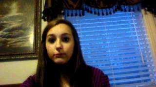 Capture 20111225
