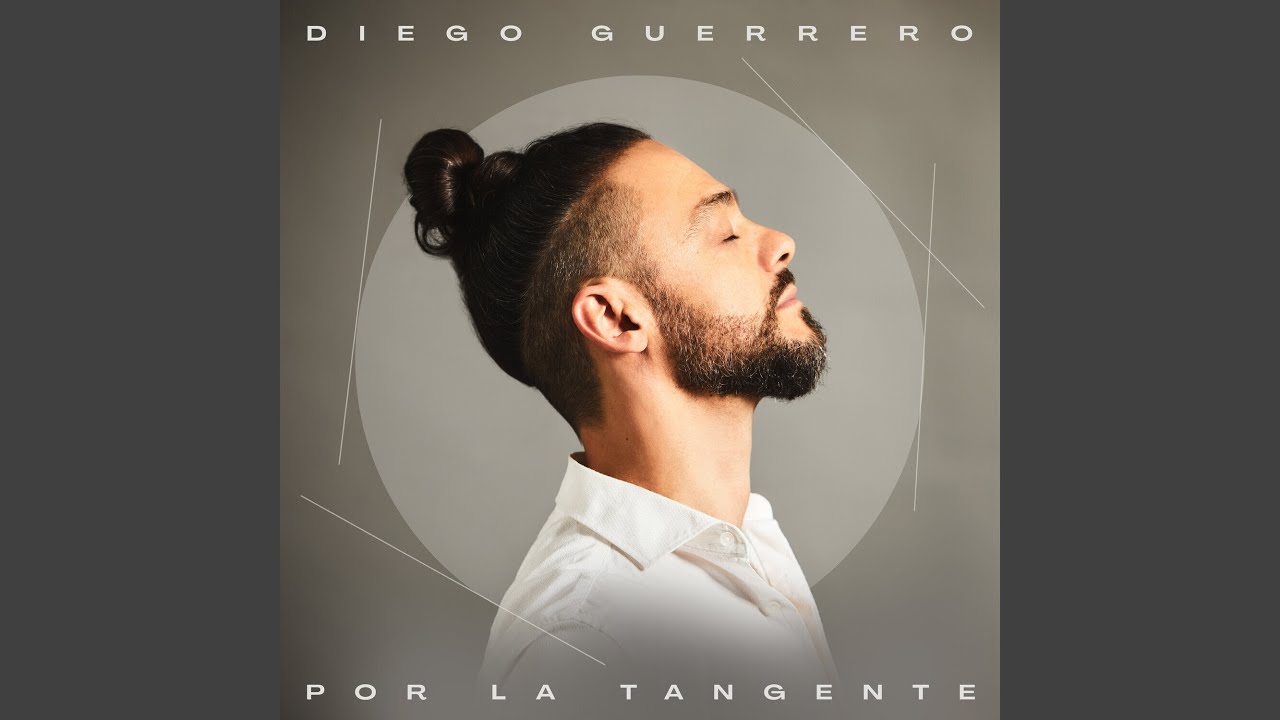 Por la Tangente (Timba Flamenca)