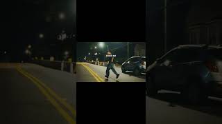 Can’t get this remix outta my head