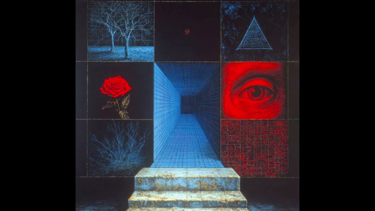 [Free] cinematic trap type dorcci (Dor)