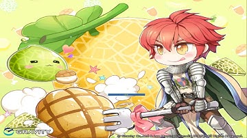 Ragnarok Offline rAthena 2019 Complete