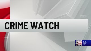 VT State Troopers search for accused kidnapper