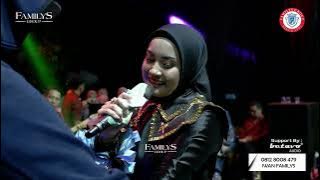 Vika Amanda - 1001 Hari | Familys Group Live Cover Lap Forsiga Jl Mangga Kedaung Sawangan Depok