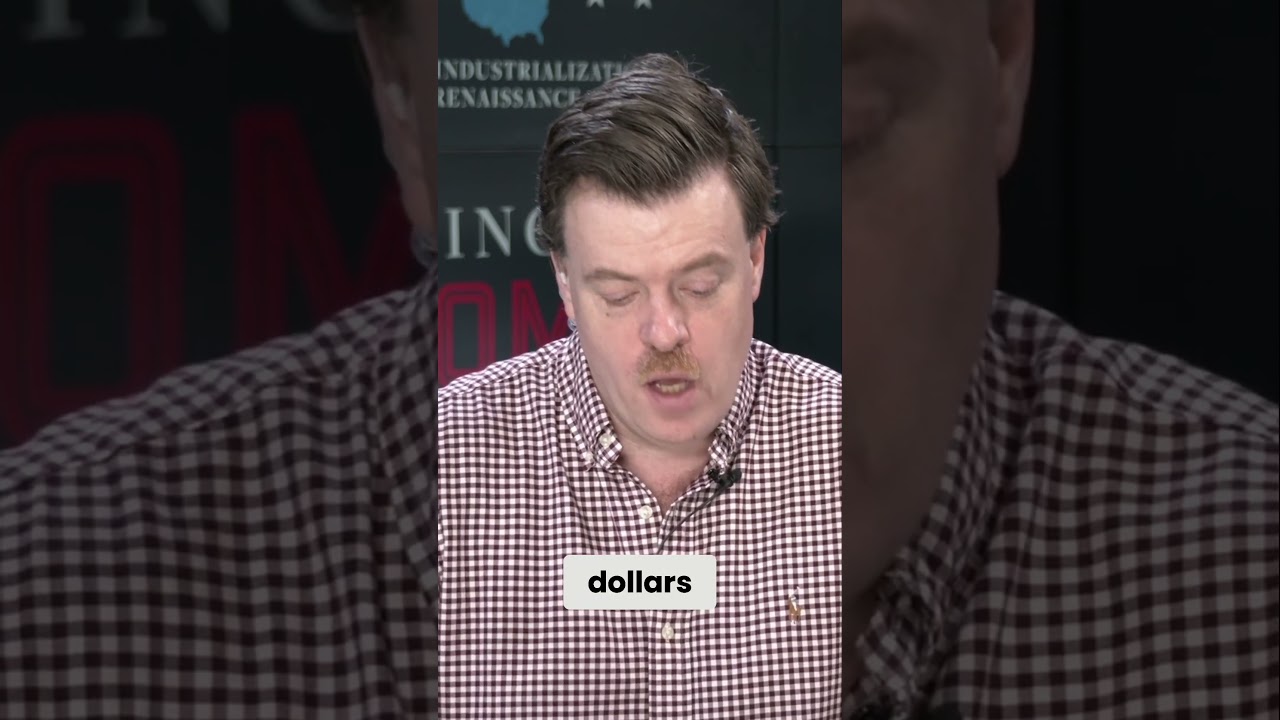 TSMC's $100 Billion Investment: A New Era for US Chip Manufacturing