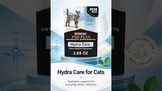 Purina Hydra Care Review Does My Cat Actually Like It